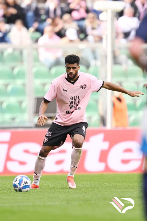 palermo-vs-sassuolo-serie-b-26