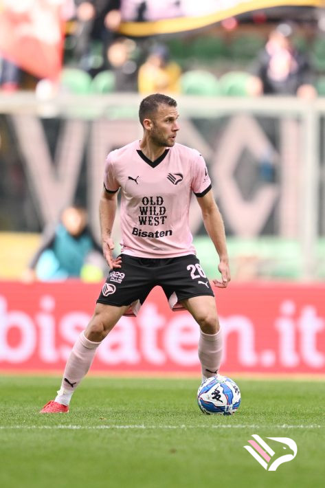 palermo-vs-sassuolo-serie-b-27