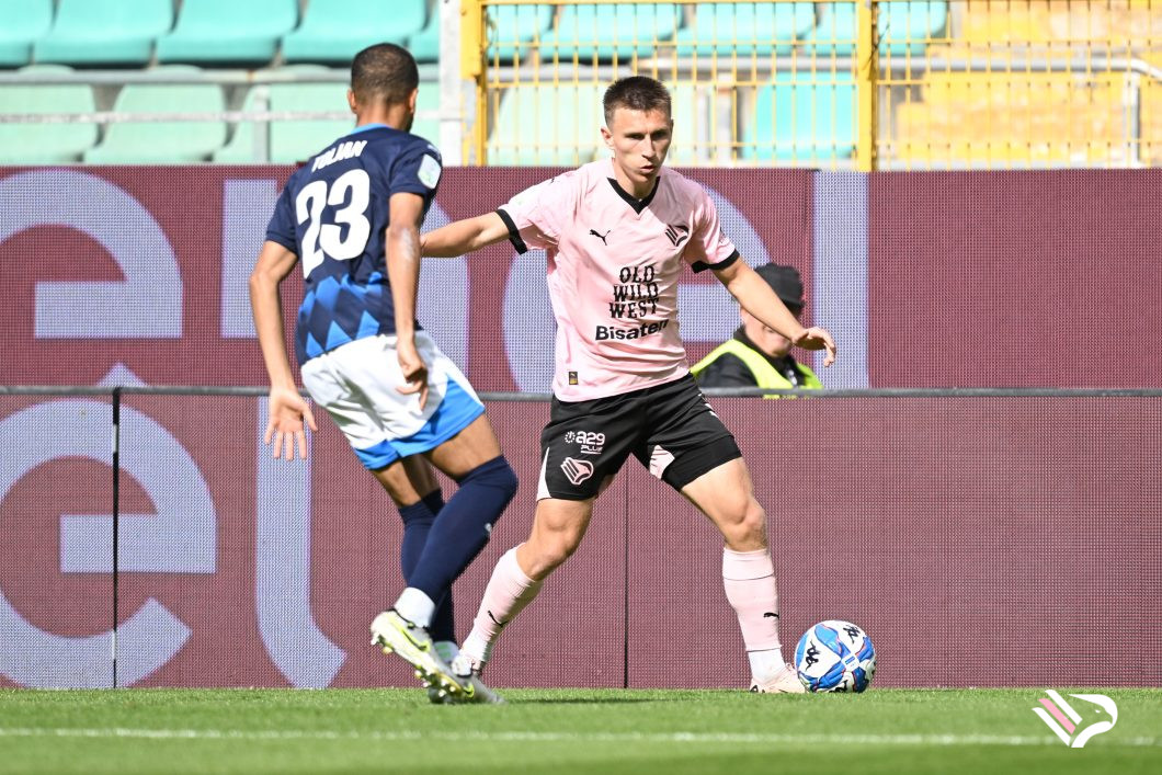 palermo-vs-sassuolo-serie-b-28