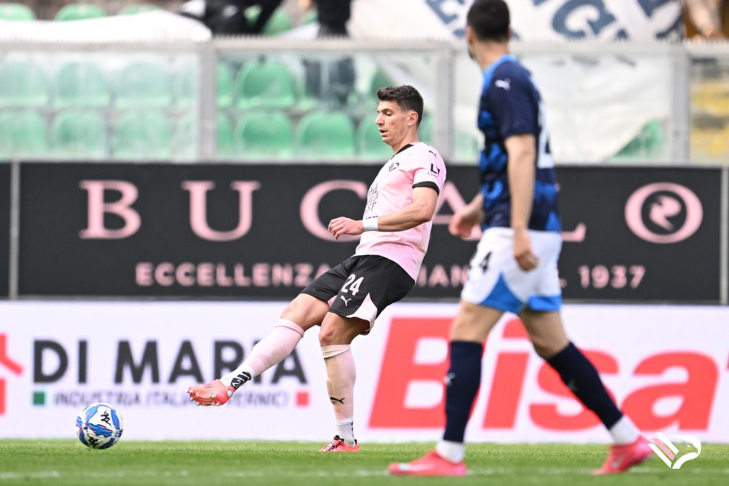 palermo-vs-sassuolo-serie-b-29