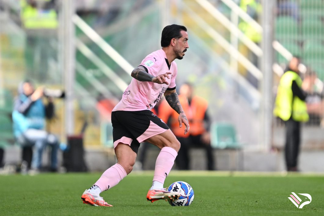 palermo-vs-sassuolo-serie-b-30