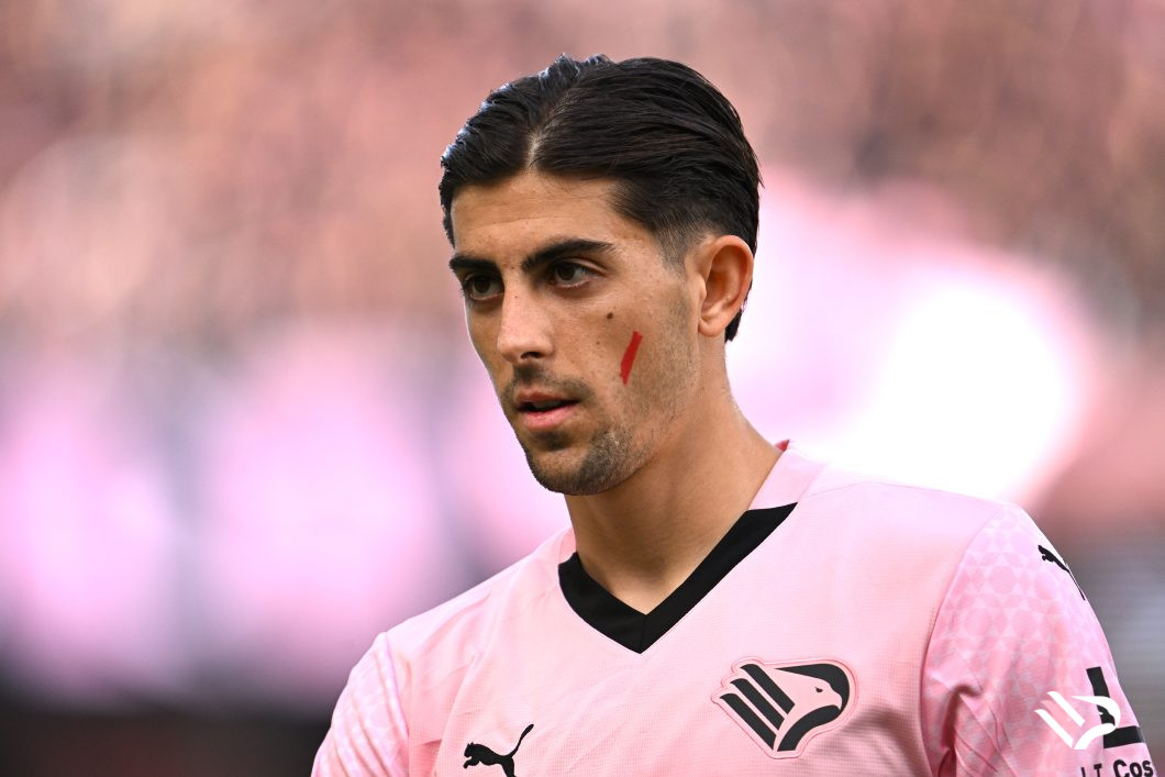 palermo-vs-sassuolo-serie-b-31