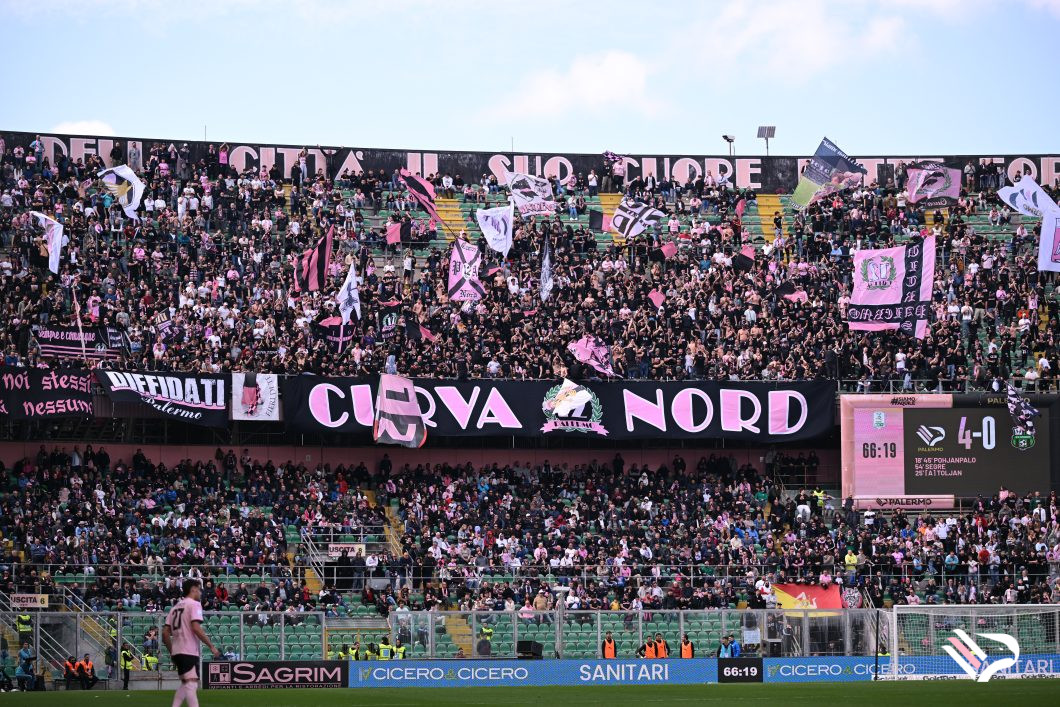 palermo-vs-sassuolo-serie-b-32