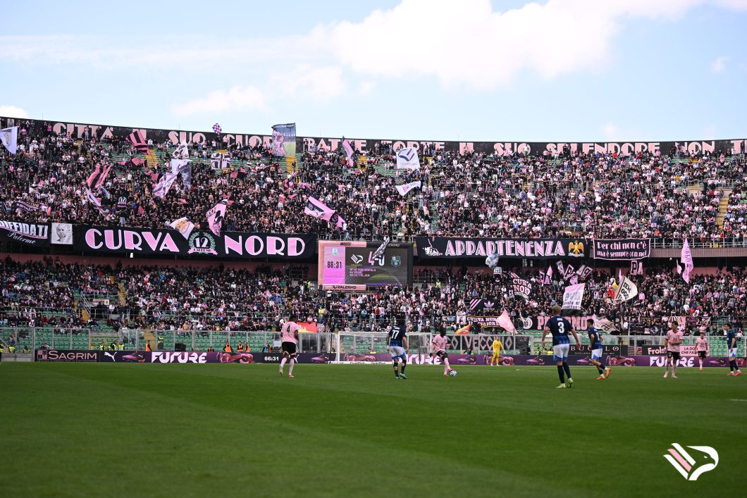 palermo-vs-sassuolo-serie-b-33