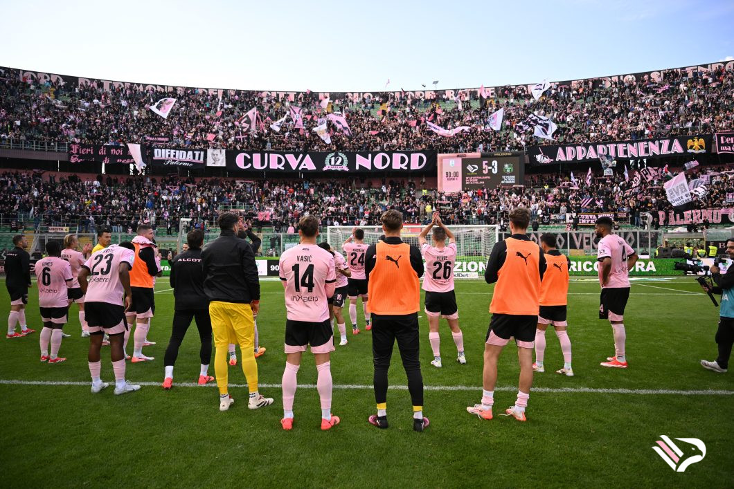 palermo-vs-sassuolo-serie-b-34
