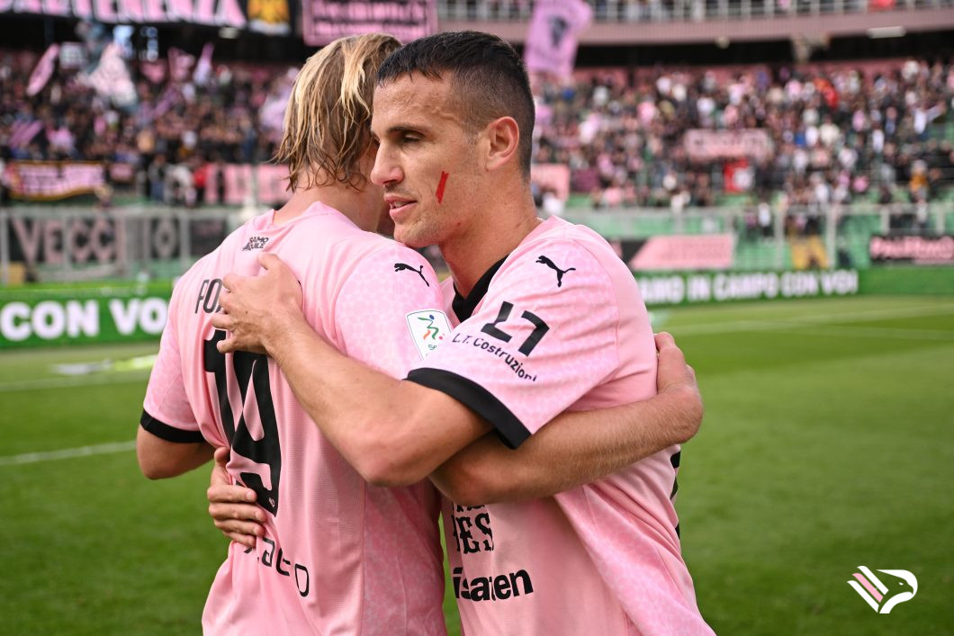 palermo-vs-sassuolo-serie-b-35