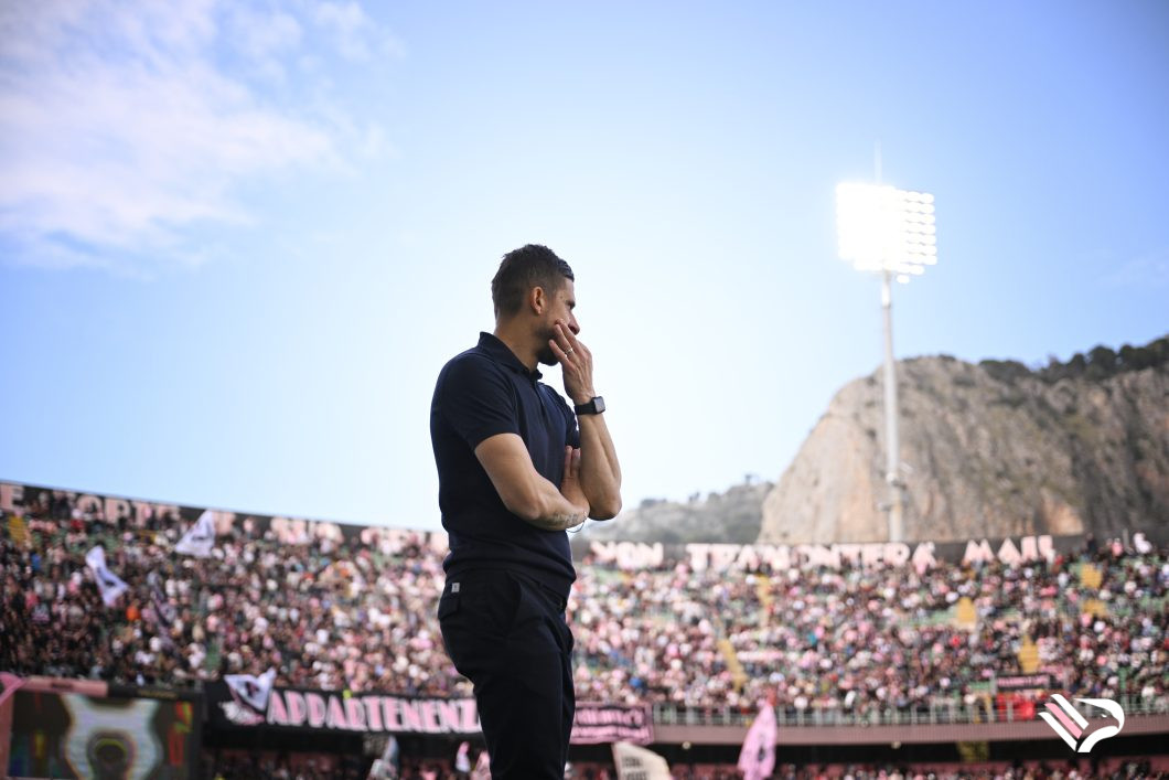 palermo-vs-sassuolo-serie-b-36