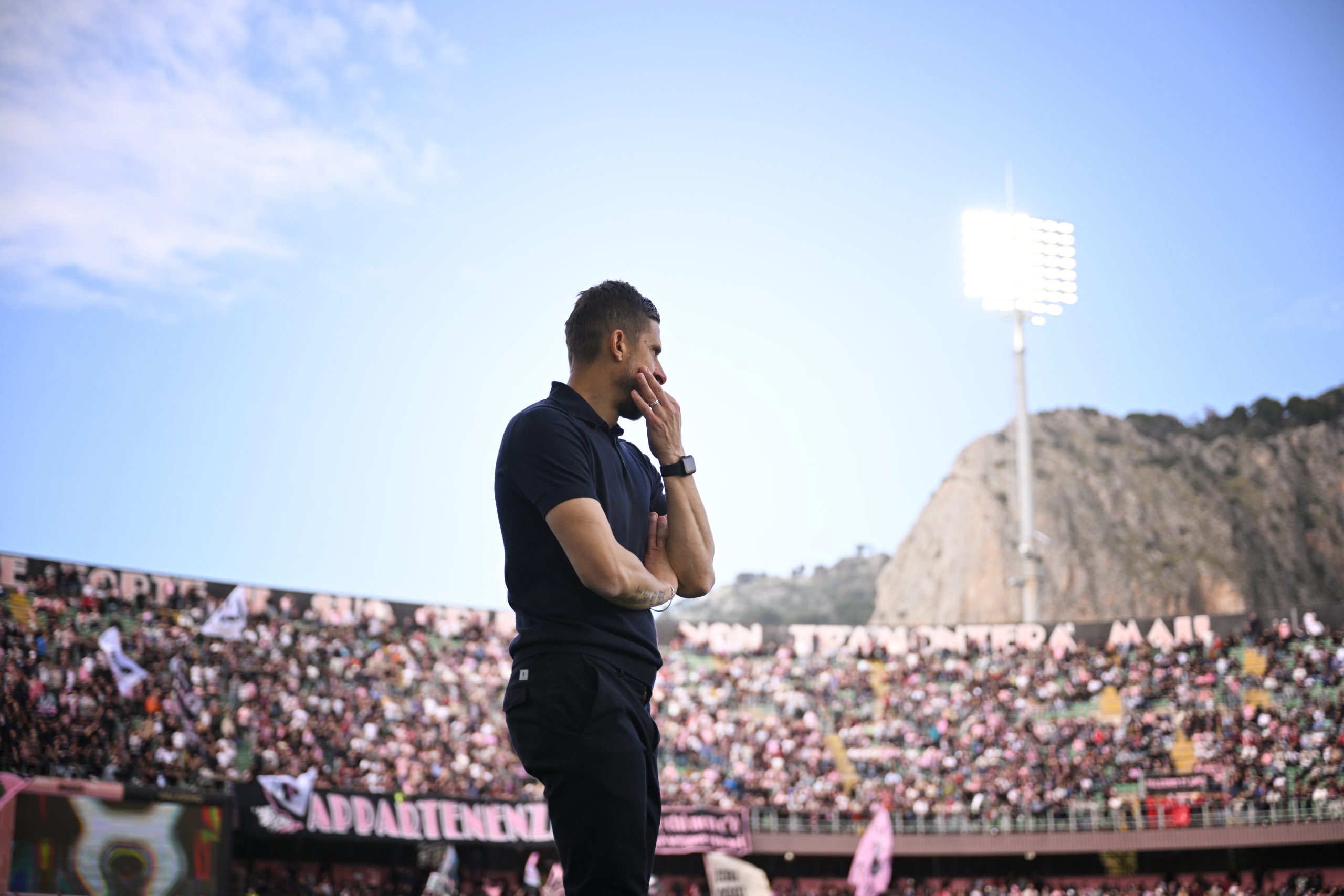 palermo-vs-sassuolo-serie-b-36