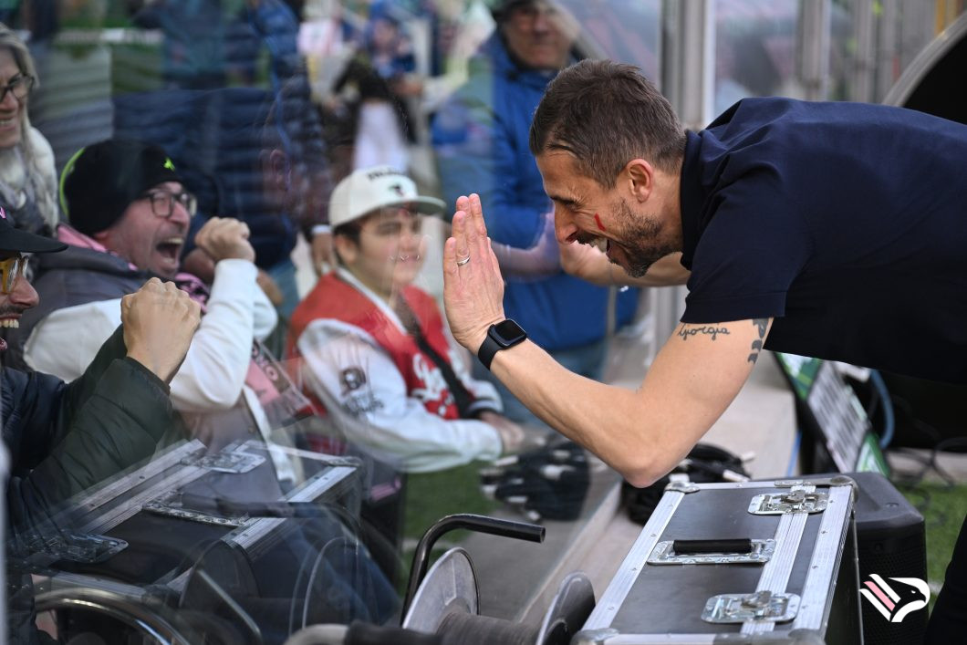 palermo-vs-sassuolo-serie-b-37