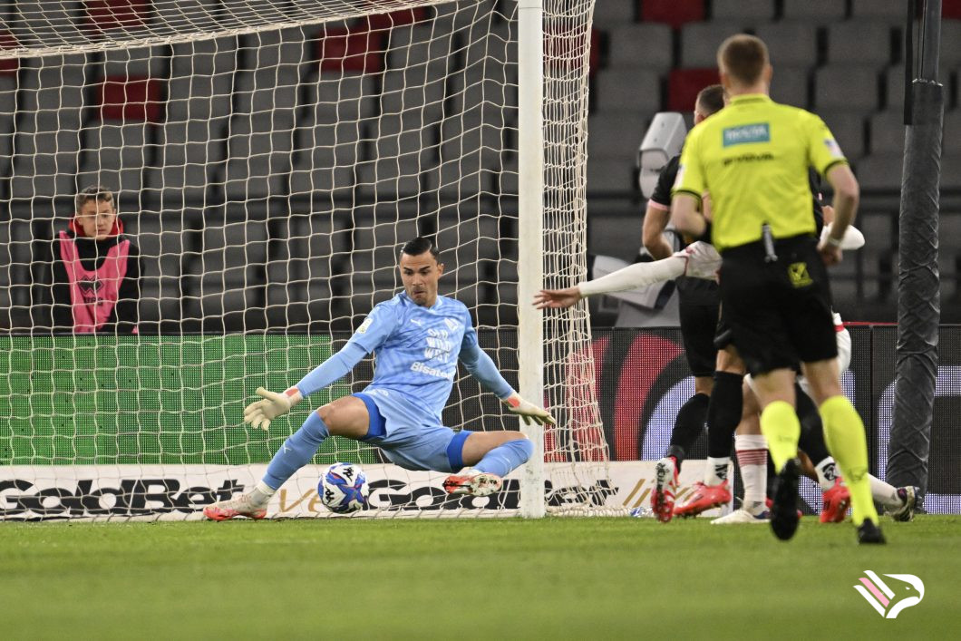 bari-vs-palermo-fc-serie-b