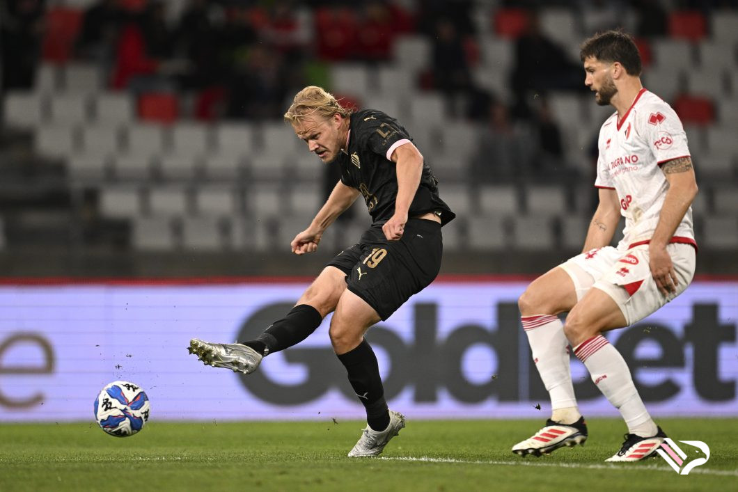 bari-vs-palermo-fc-serie-b-2