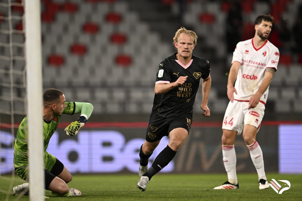 bari-vs-palermo-fc-serie-b-3