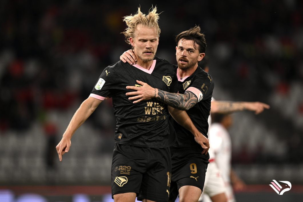 bari-vs-palermo-fc-serie-b-4