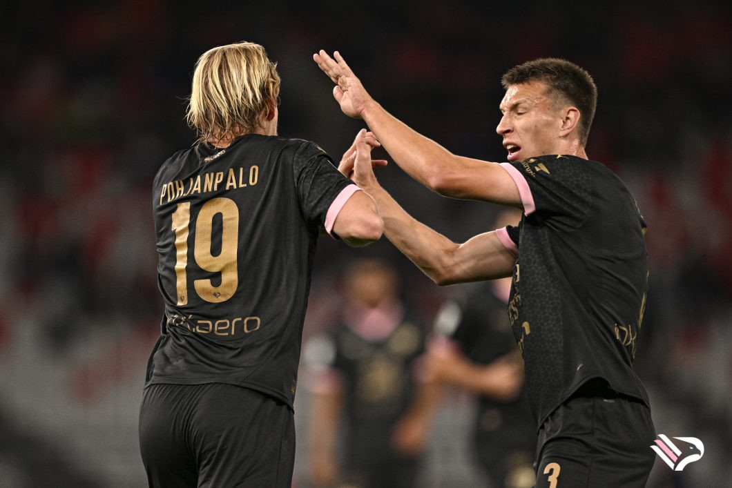 bari-vs-palermo-fc-serie-b-5