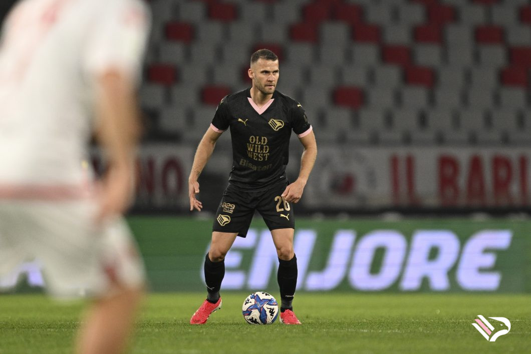 bari-vs-palermo-fc-serie-b-7