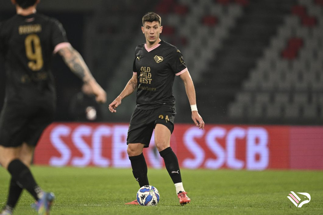 bari-vs-palermo-fc-serie-b-8