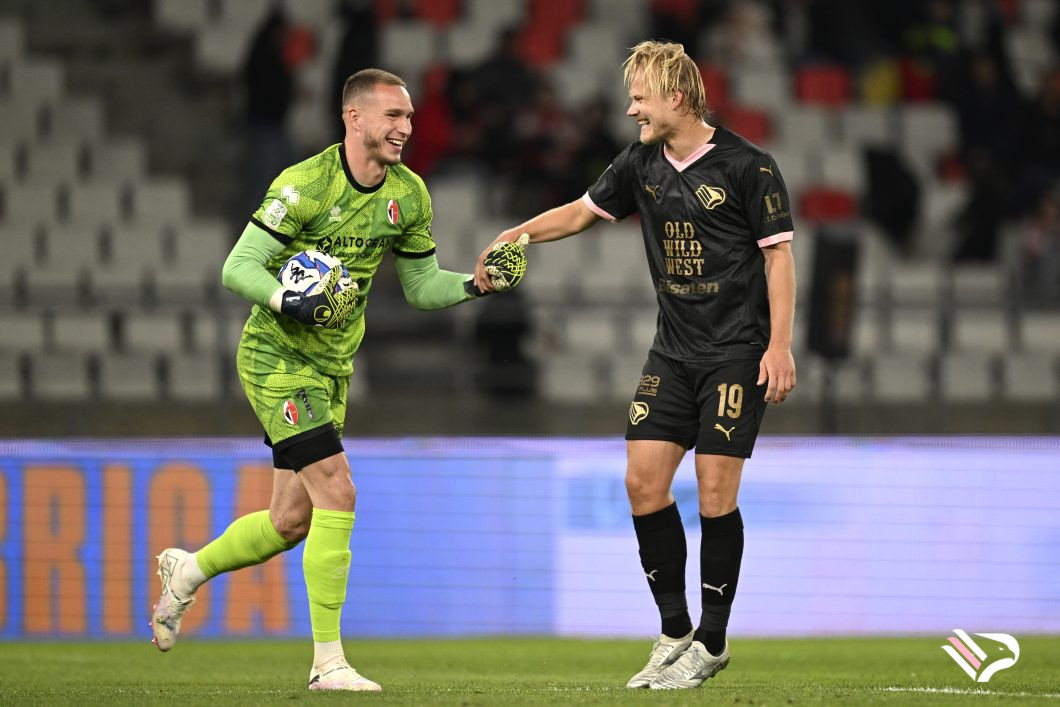 bari-vs-palermo-fc-serie-b-9