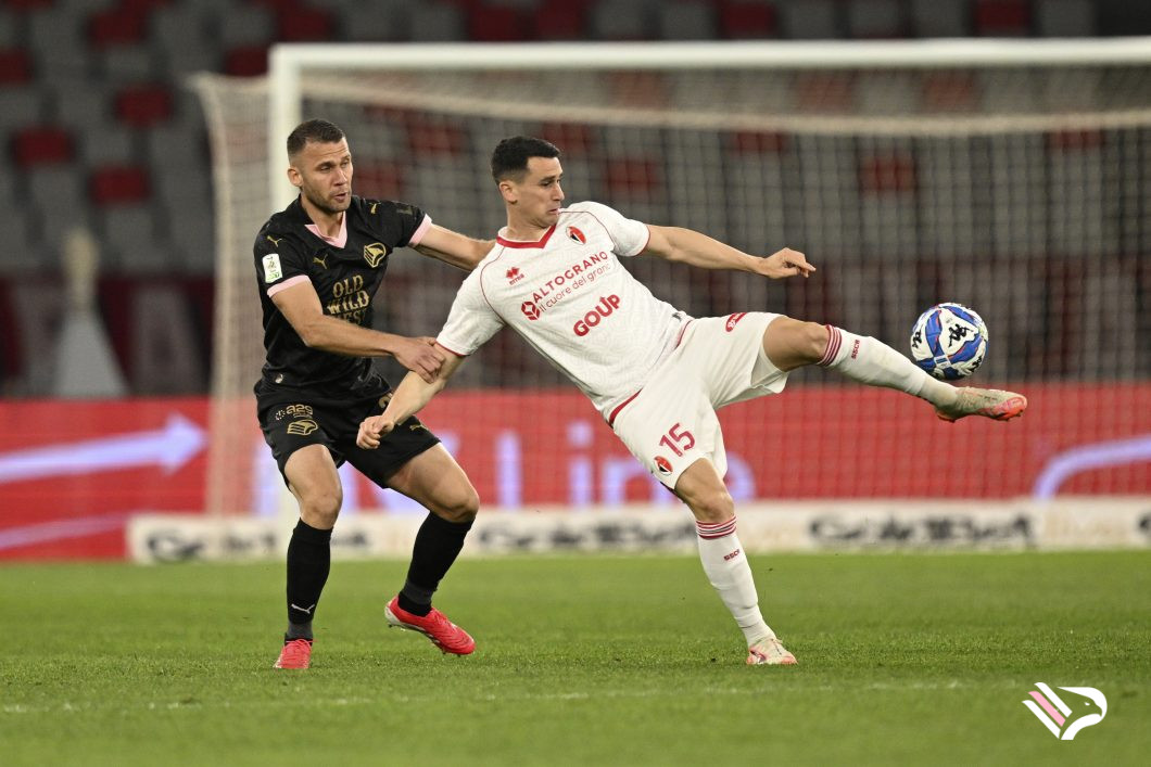 bari-vs-palermo-fc-serie-b-10
