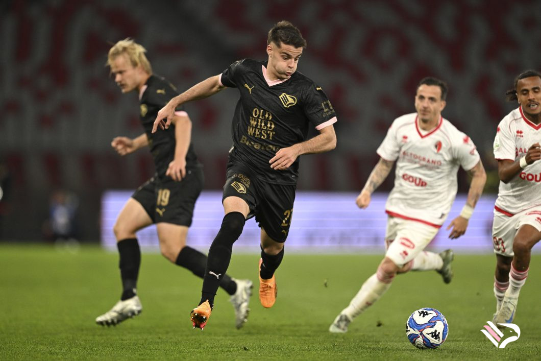 bari-vs-palermo-fc-serie-b-11