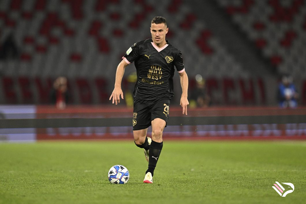 bari-vs-palermo-fc-serie-b-13