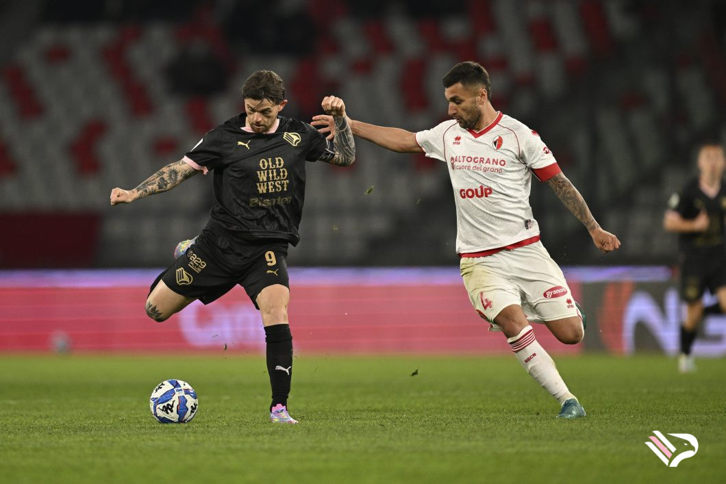 bari-vs-palermo-fc-serie-b-14