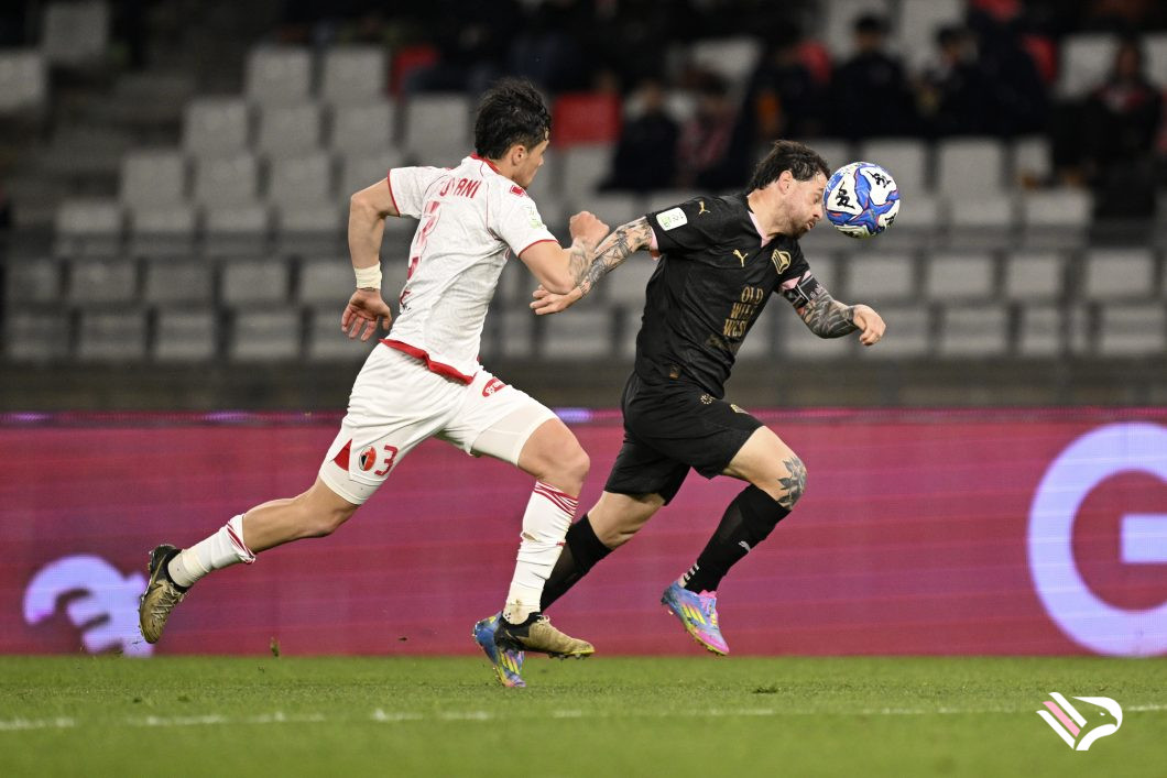 bari-vs-palermo-fc-serie-b-16