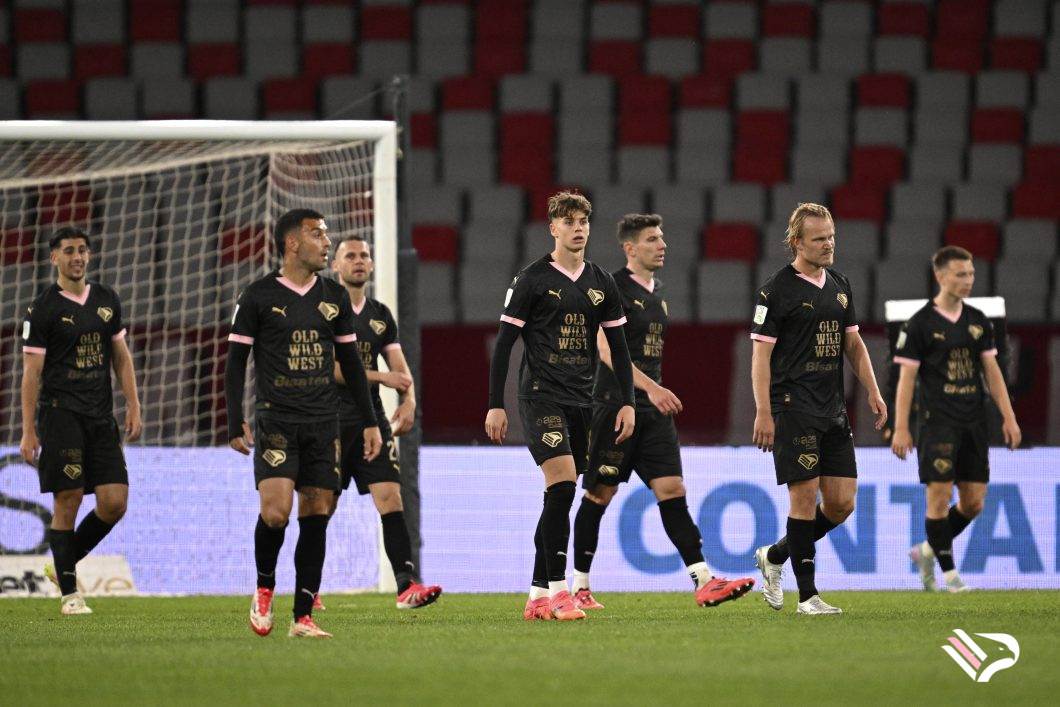 bari-vs-palermo-fc-serie-b-18