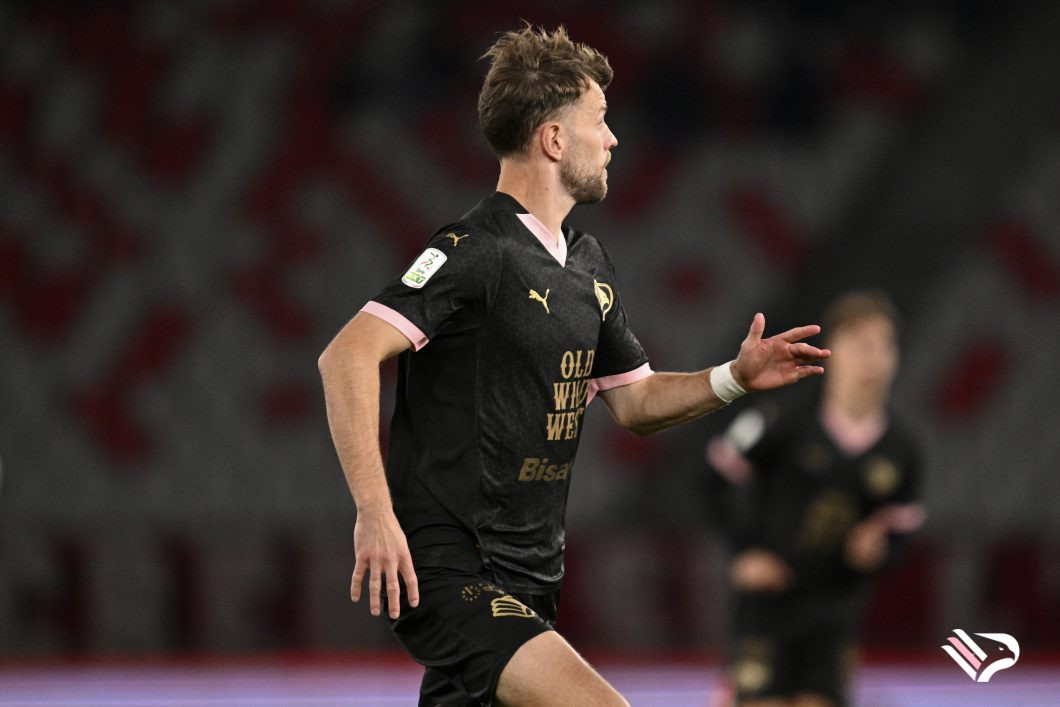 bari-vs-palermo-fc-serie-b-19
