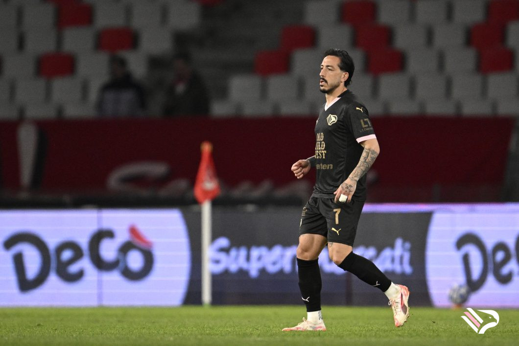 bari-vs-palermo-fc-serie-b-20