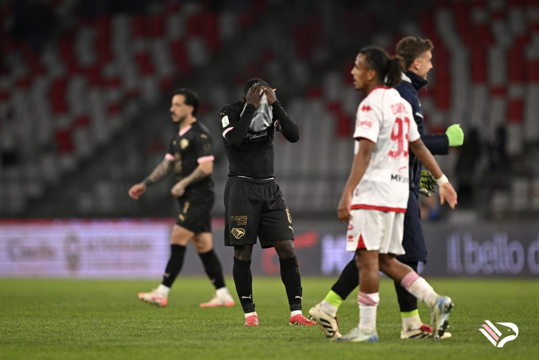 bari-vs-palermo-fc-serie-b-22