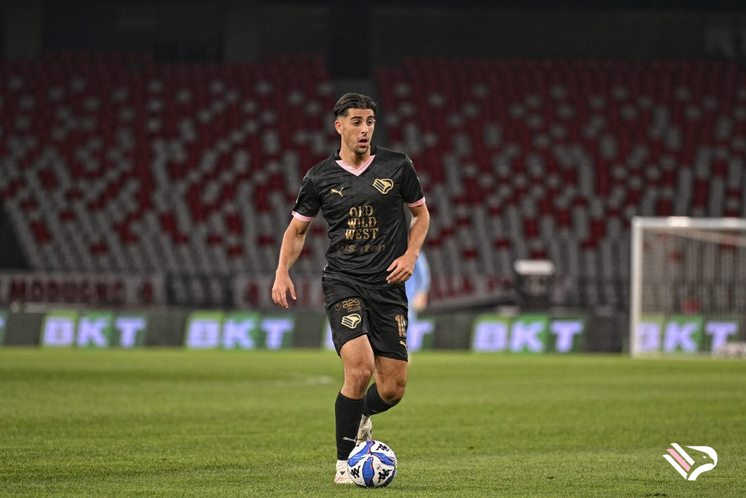 bari-vs-palermo-fc-serie-b-23