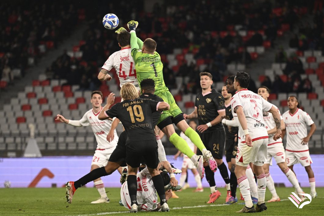 bari-vs-palermo-fc-serie-b-26