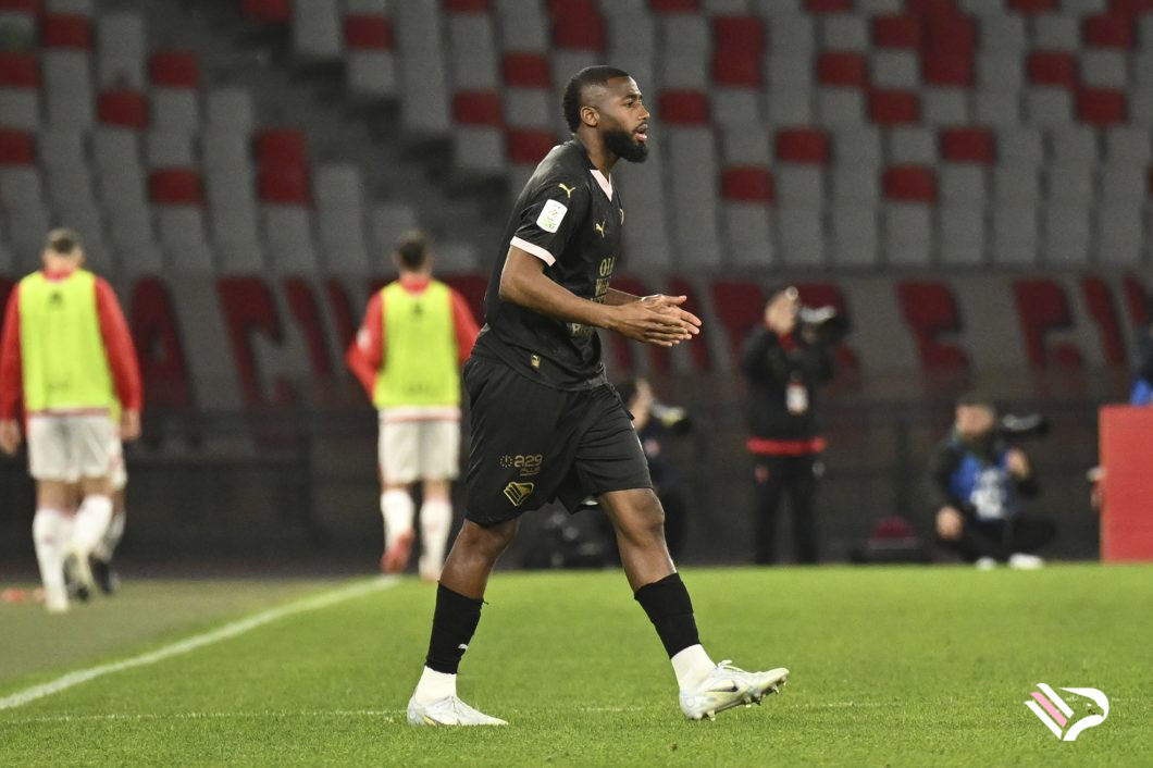 bari-vs-palermo-fc-serie-b-27