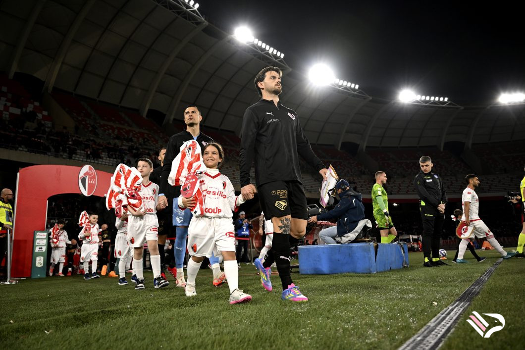 bari-vs-palermo-fc-serie-b-28