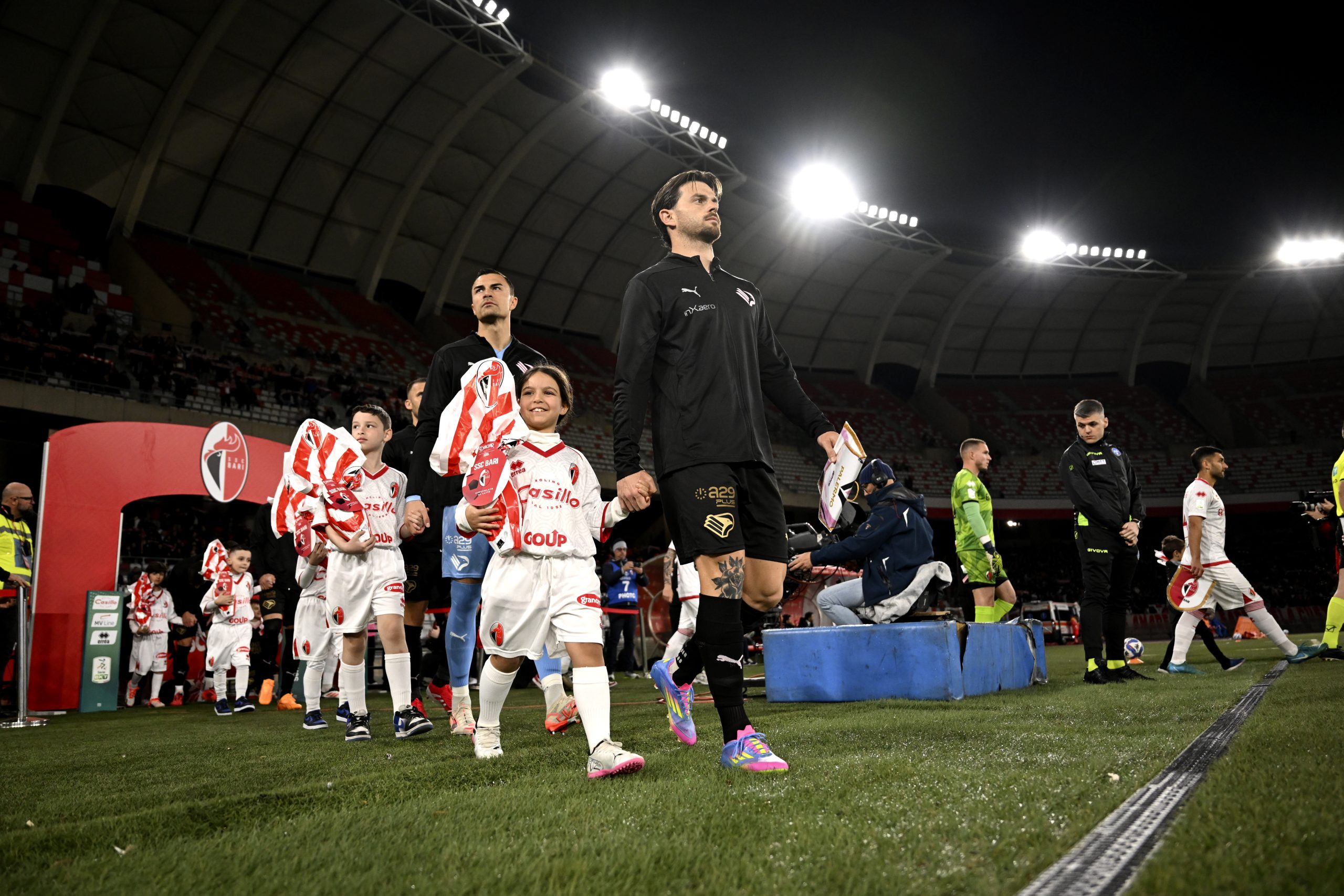bari-vs-palermo-fc-serie-b-28