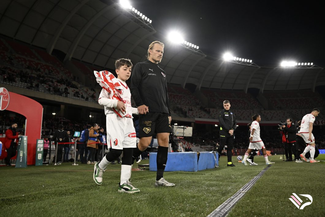 bari-vs-palermo-fc-serie-b-29