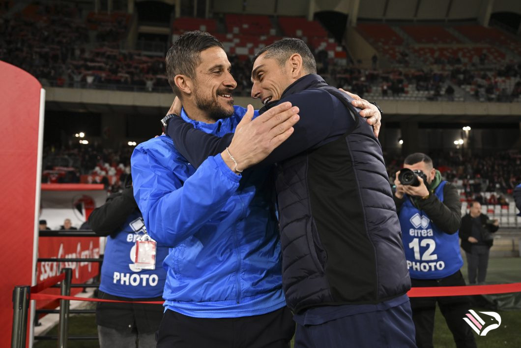 bari-vs-palermo-fc-serie-b-30