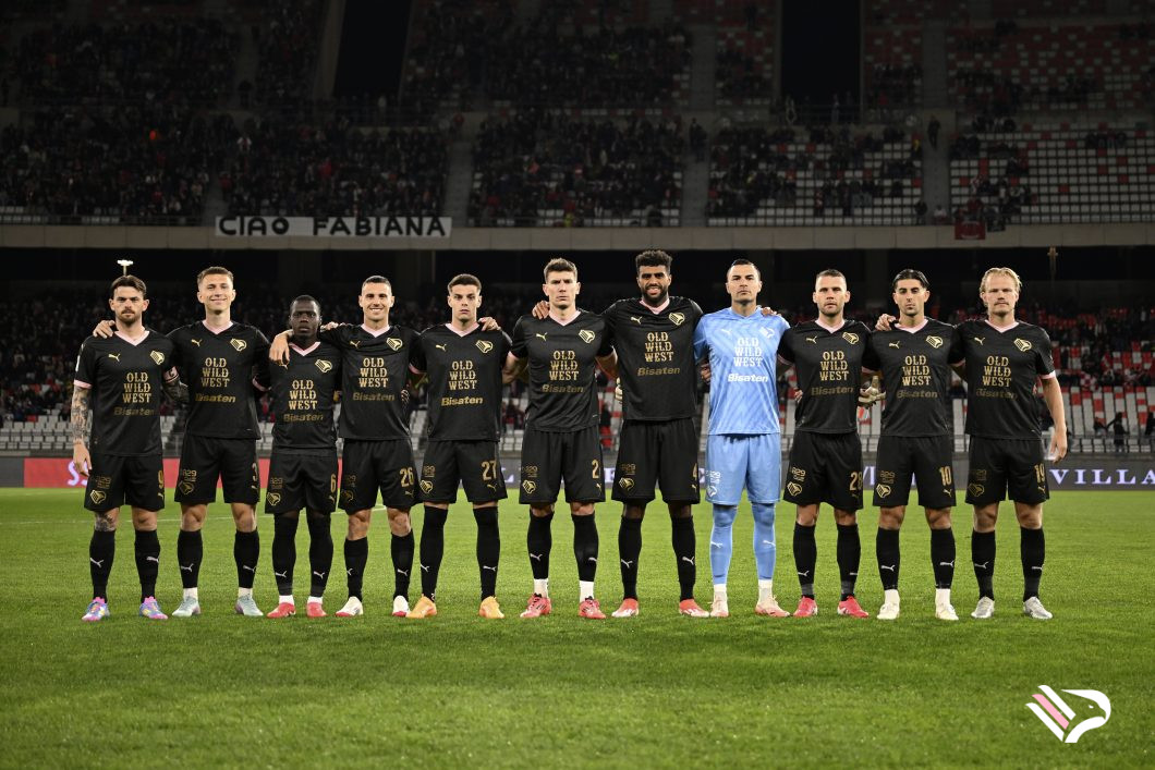 bari-vs-palermo-fc-serie-b-31