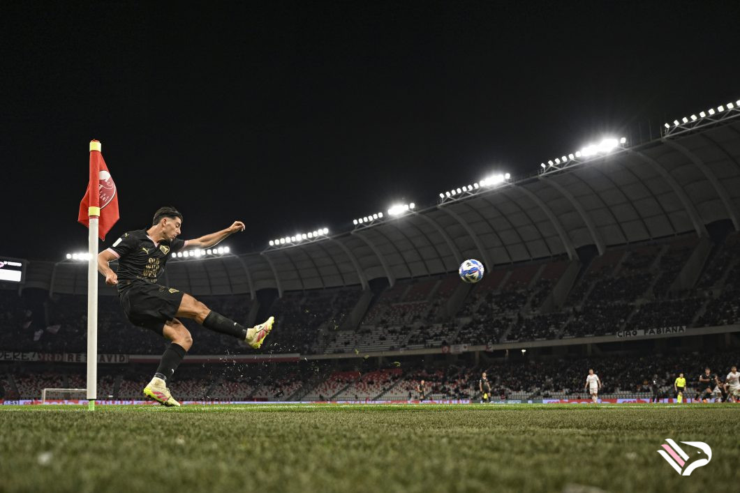 bari-vs-palermo-fc-serie-b-32