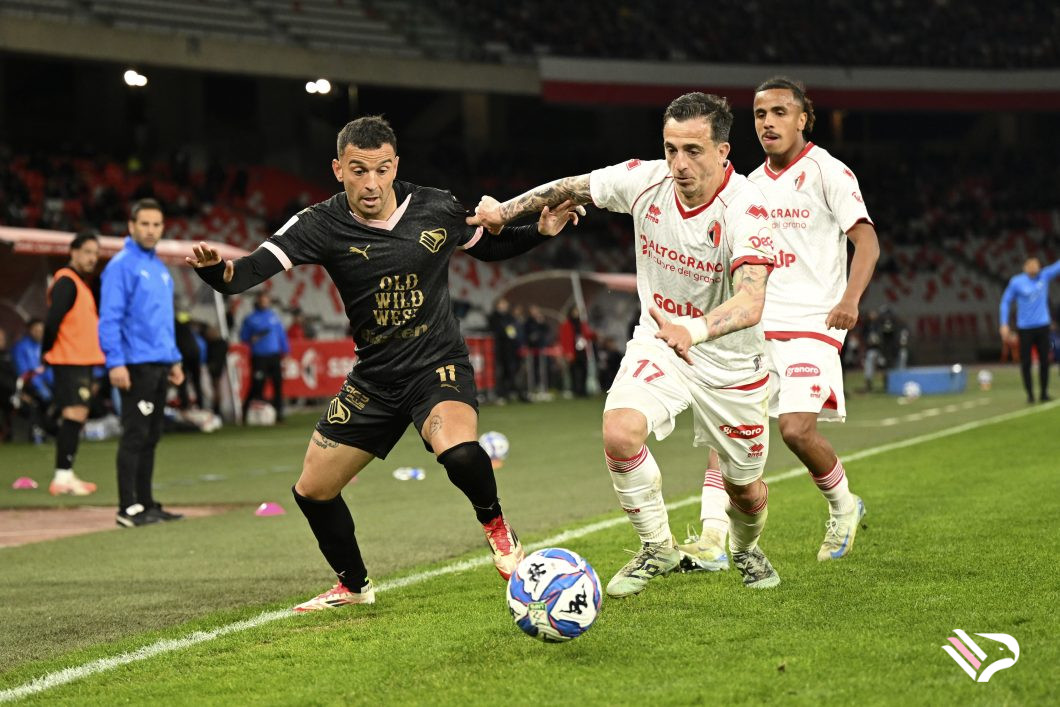 bari-vs-palermo-fc-serie-b-33