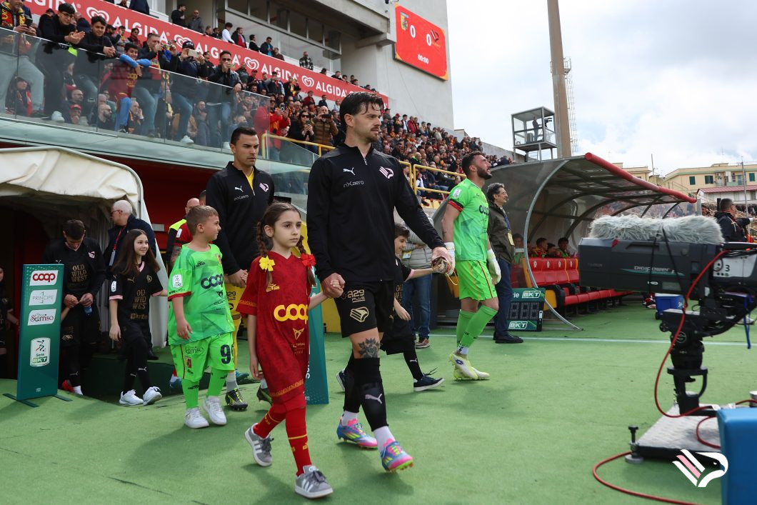 catanzaro-vs-palermo-serie-b-68-2
