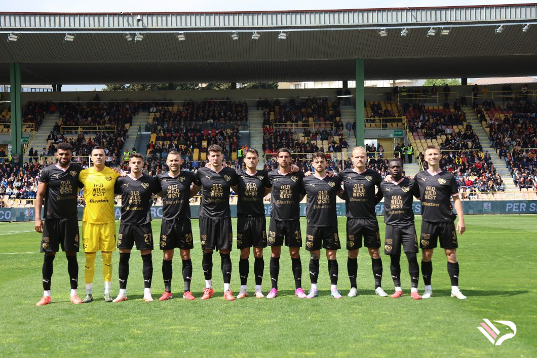 catanzaro-vs-palermo-serie-b-69-2