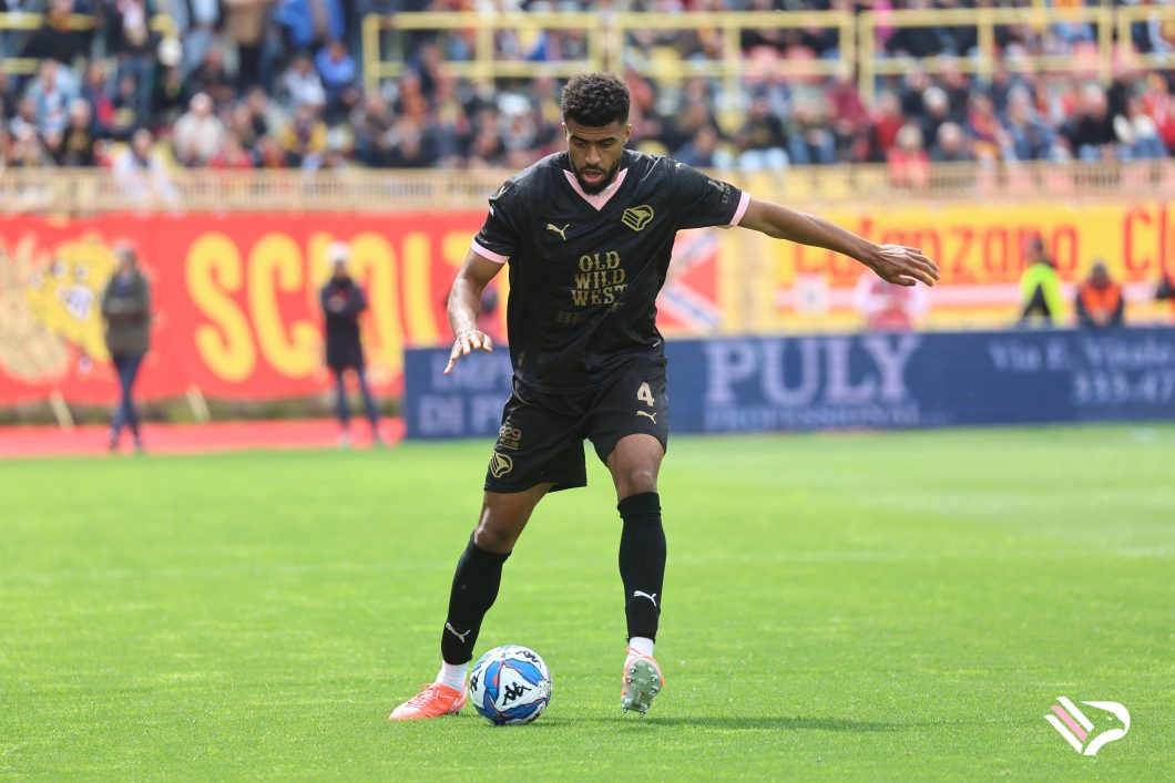 catanzaro-vs-palermo-serie-b-71-2