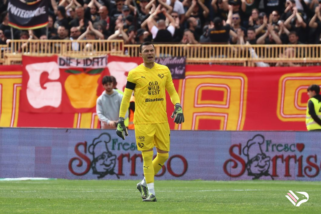 catanzaro-vs-palermo-serie-b-72-2