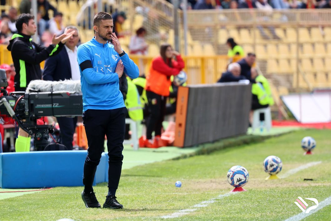 catanzaro-vs-palermo-serie-b-73-2