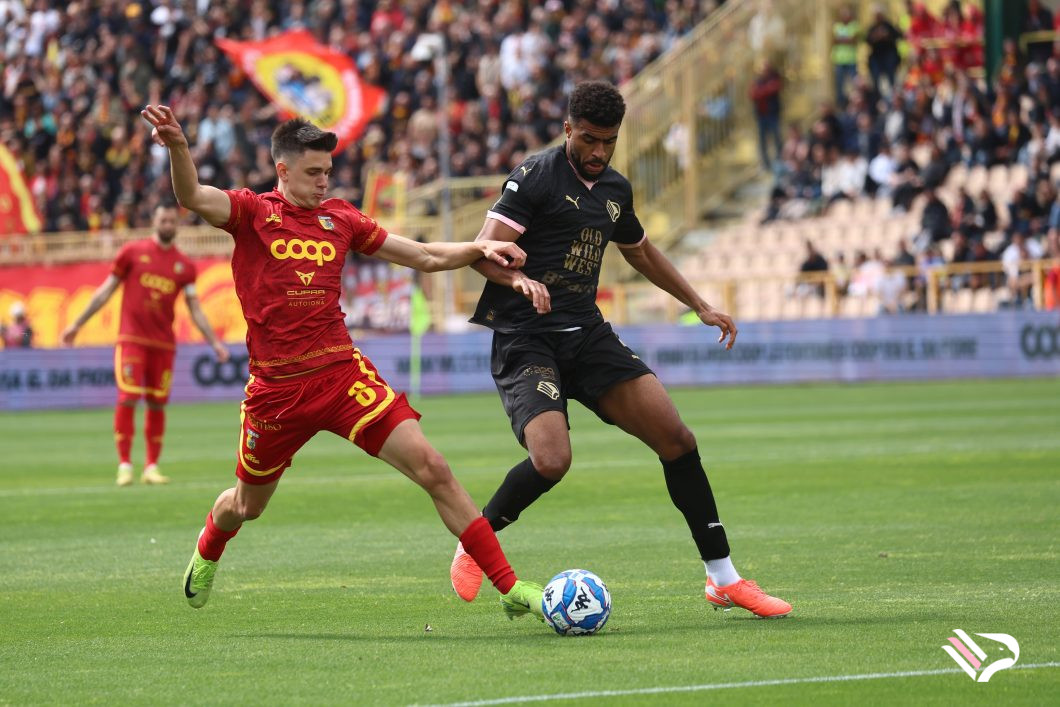 catanzaro-vs-palermo-serie-b-74-2