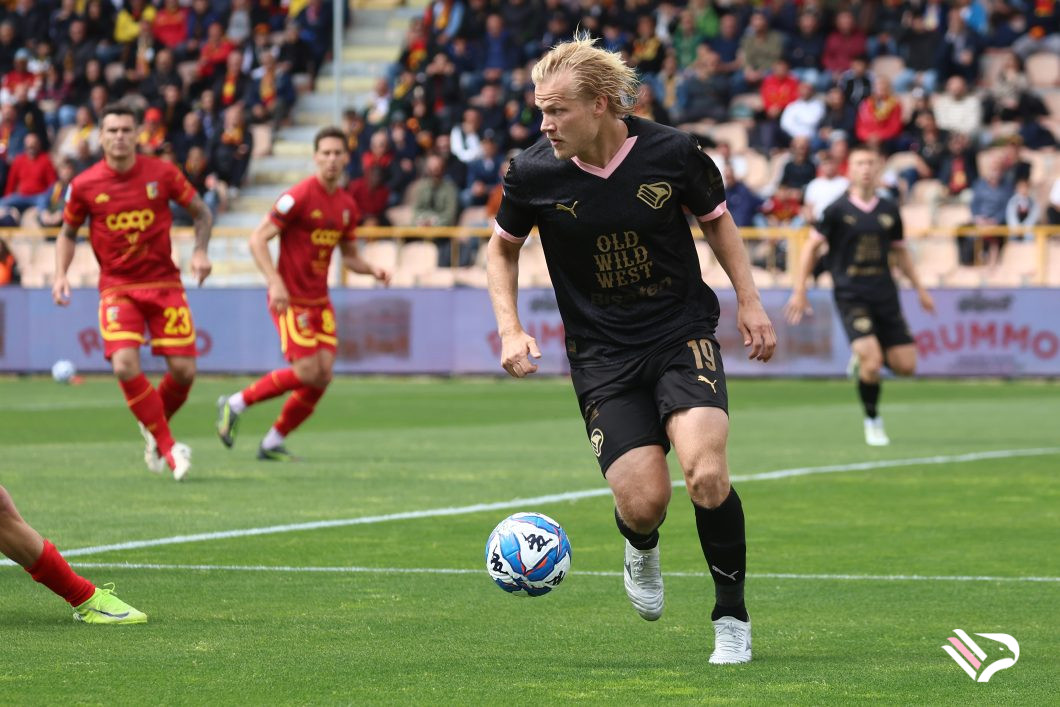 catanzaro-vs-palermo-serie-b-75-2