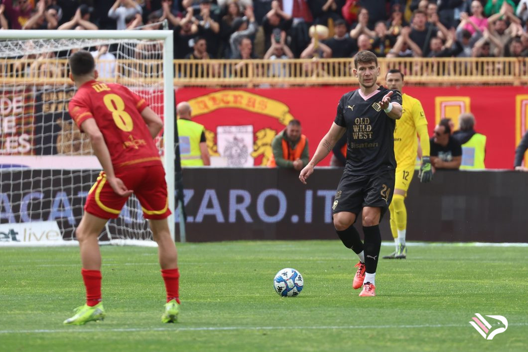 catanzaro-vs-palermo-serie-b-76-2