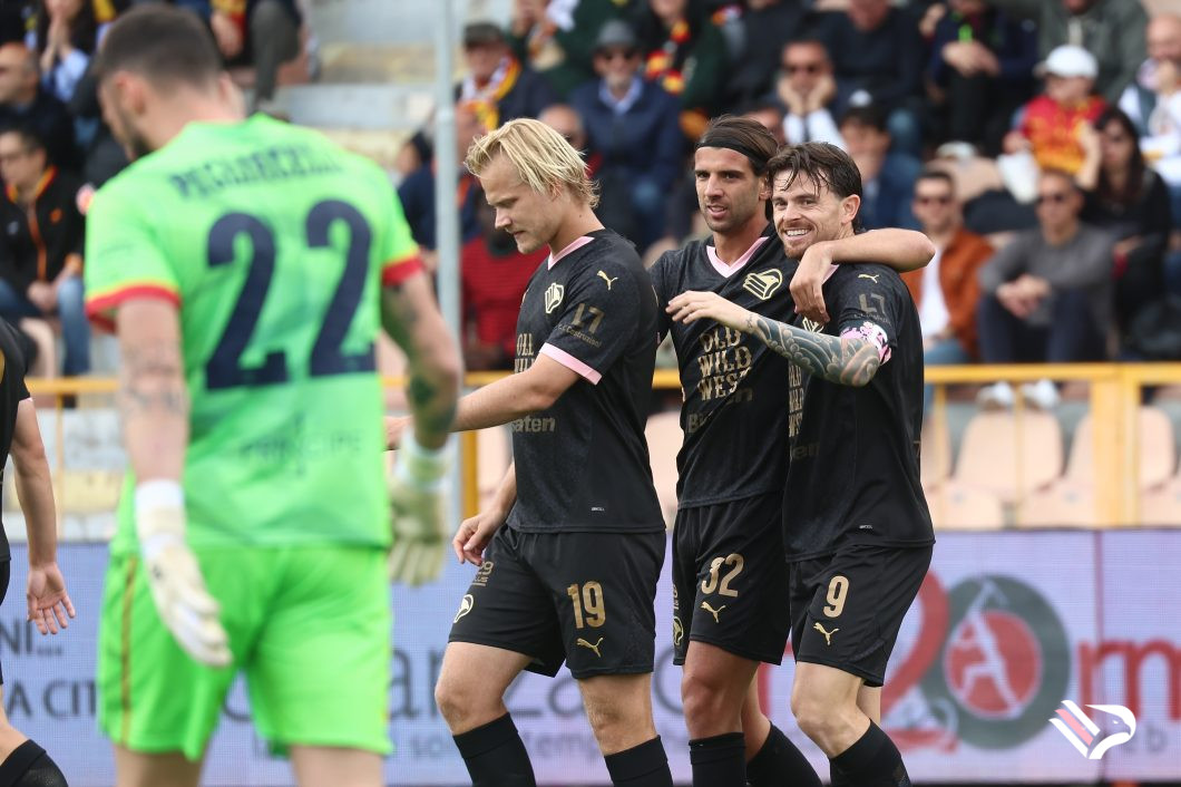 catanzaro-vs-palermo-serie-b-77-2