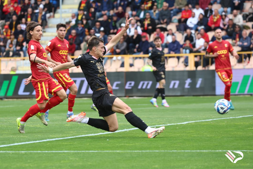 catanzaro-vs-palermo-serie-b-78-2